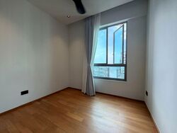 Amaryllis Ville (D11), Condominium #533655301